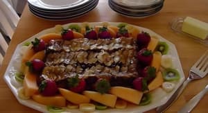 thumbnail: 01e7569bb3b6f5043f8812eb6ce44aa2.jpeg