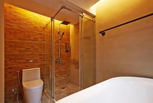 thumbnail: Bathroom