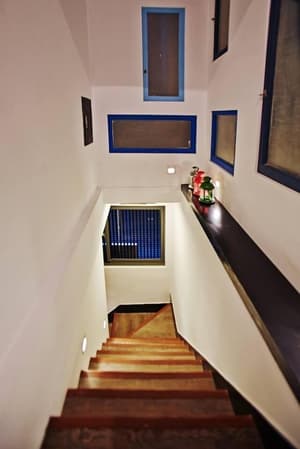 thumbnail: Staircase