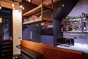 thumbnail: Property amenity