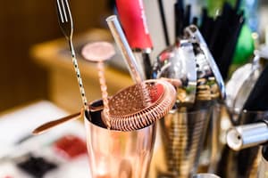 thumbnail: Bar (on property)
