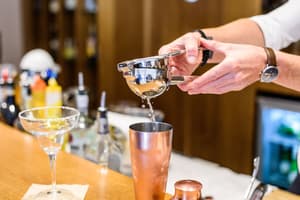 thumbnail: Bar (on property)