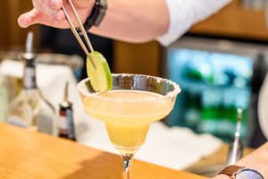 thumbnail: Bar (on property)