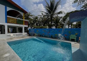 thumbnail: Pool