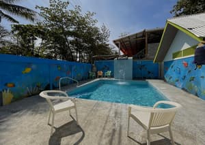 thumbnail: Pool