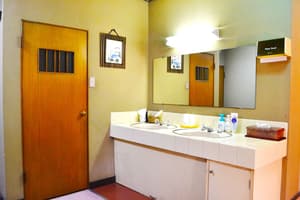 thumbnail: Property amenity