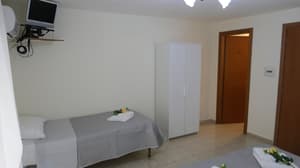 thumbnail: View from room