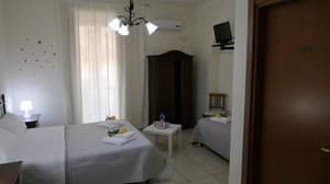 thumbnail: View from room