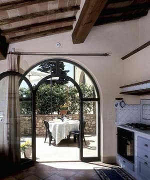 thumbnail: Private kitchen