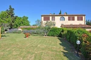 thumbnail: Exterior