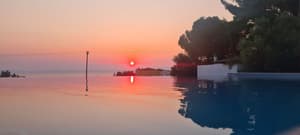 thumbnail: Private pool