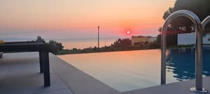 thumbnail: Private pool