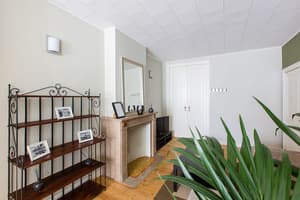 thumbnail: Living room