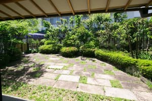 thumbnail: View from property
