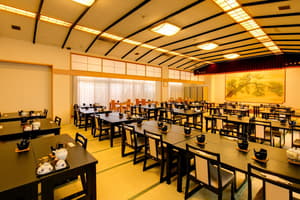 thumbnail: Dining