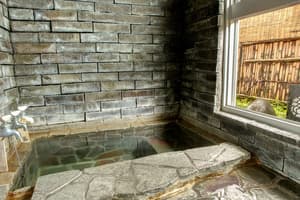 thumbnail: Public bath