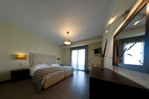 thumbnail: View from room