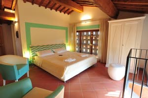 thumbnail: View from room