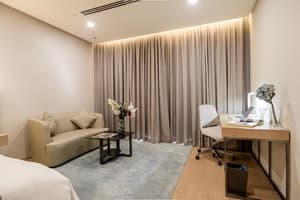 thumbnail: Living area