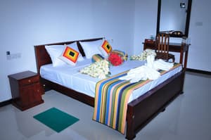 thumbnail: Interior