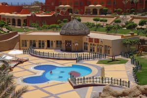 thumbnail: Children's pool