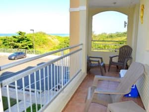 thumbnail: View from property