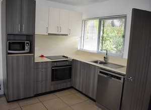 thumbnail: Private kitchen