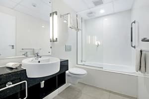 thumbnail: Bathroom
