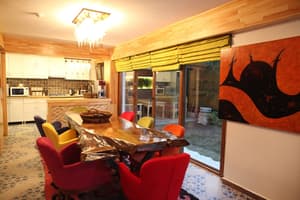 thumbnail: Living area