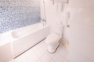 thumbnail: Bathroom