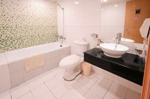 thumbnail: Bathroom