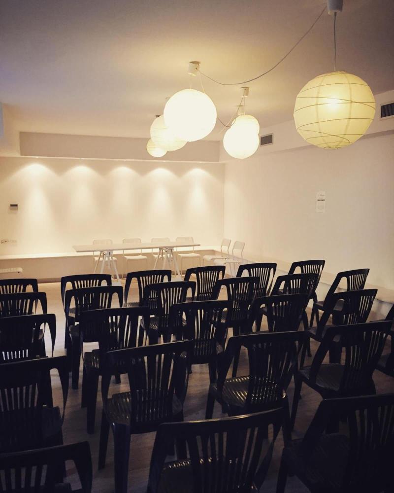 Conferences