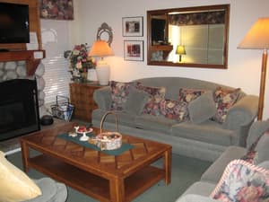 thumbnail: Living room