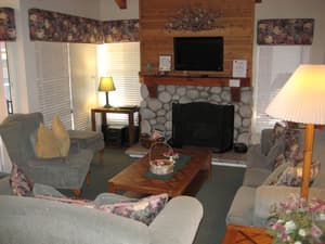 thumbnail: Living room