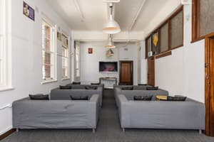 thumbnail: Living area