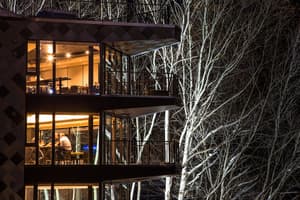 thumbnail: Exterior
