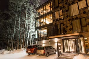 thumbnail: Exterior