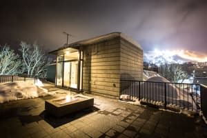 thumbnail: Property amenity