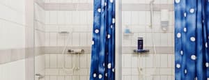thumbnail: Bathroom shower