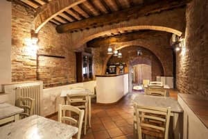 thumbnail: Bar (on property)