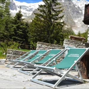 thumbnail: General view
