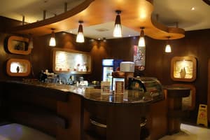 thumbnail: Bar (on property)