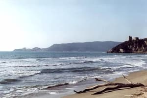 thumbnail: View from property