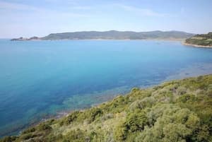 thumbnail: View from property