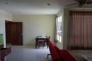 thumbnail: Living area