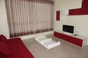 thumbnail: Living area
