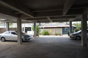 thumbnail: Parking