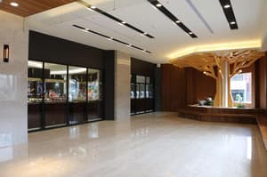 thumbnail: General view