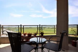 thumbnail: Balcony