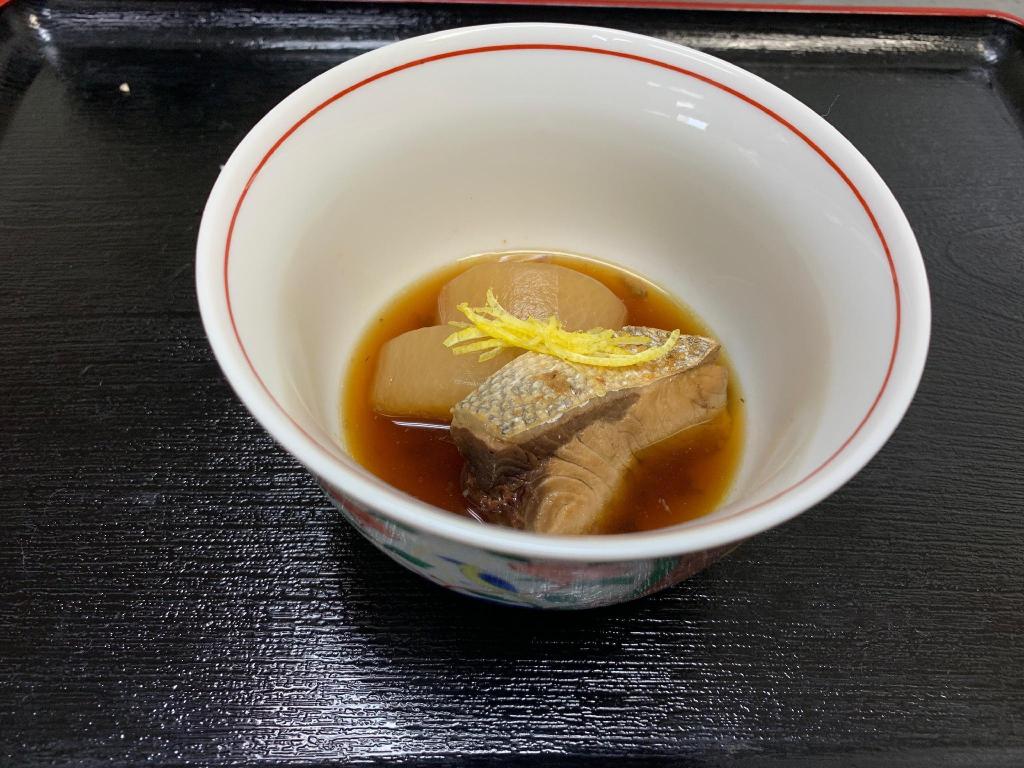a3808513a48347abe4992e69982f0a73.jpg